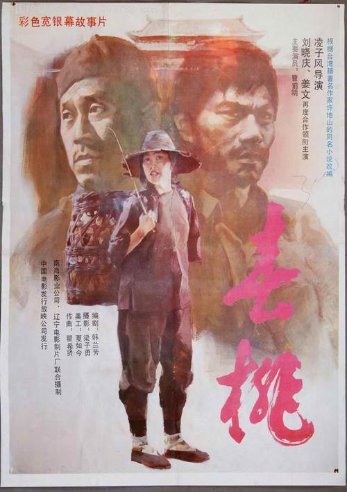 罗伊特林根工程和经济学院硕士毕业证